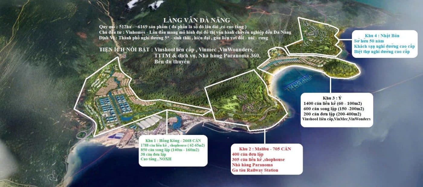 mat-bang-vinhomes-hai-van-bay