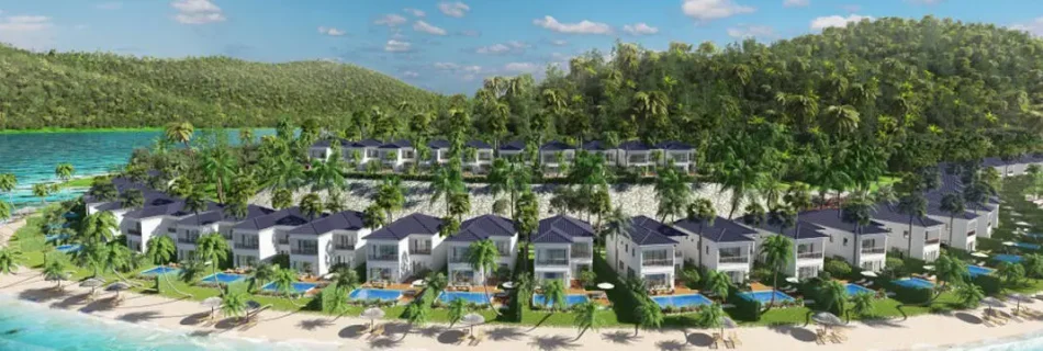 BIET-THU-BIEN-vinhomes-hai-van-bay