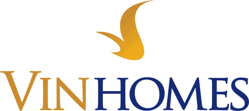 vinhomes-hai-van-bay-logo