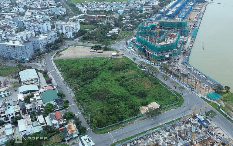 đấu-giá-đất-đà-nẵng