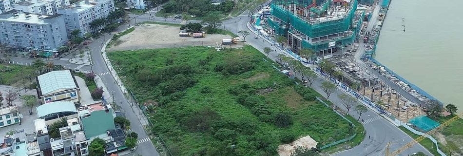 đấu-giá-đất-đà-nẵng