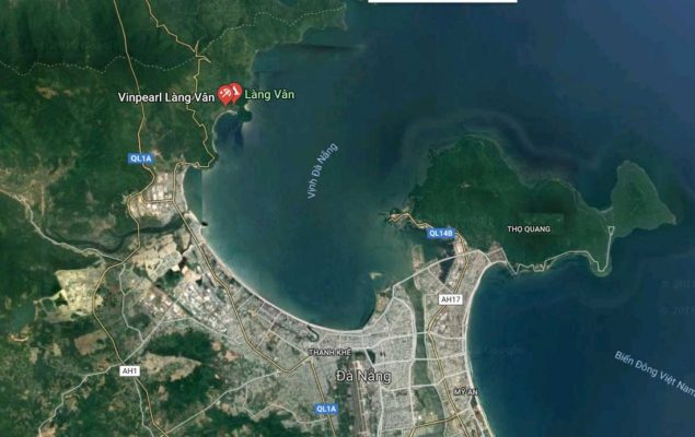 vinhomes-VINHOMES-hai-van-bay