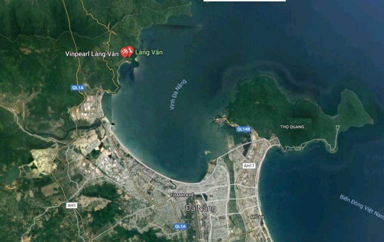 vinhomes-VINHOMES-hai-van-bay