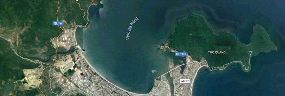 vinhomes-VINHOMES-hai-van-bay