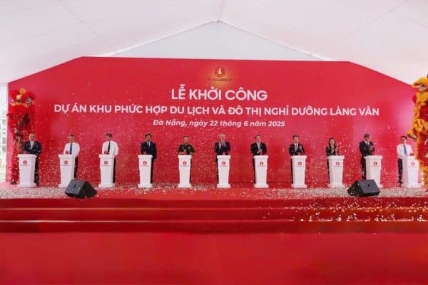 khoi-cong-vinhomes-hai-van-bay