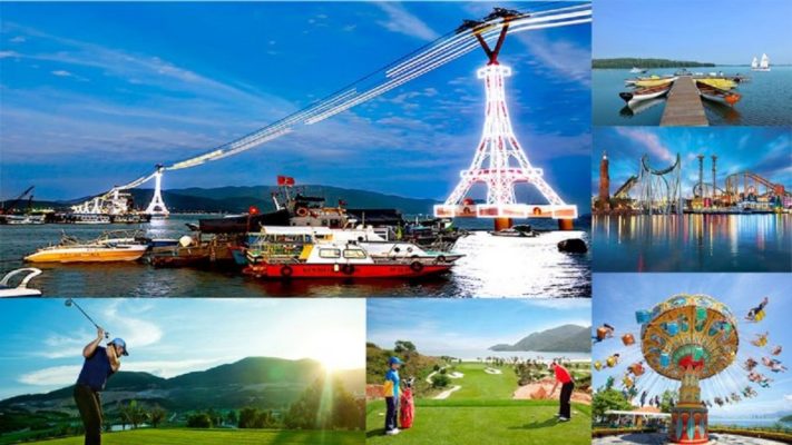 VINHOMES-hai-van-bay