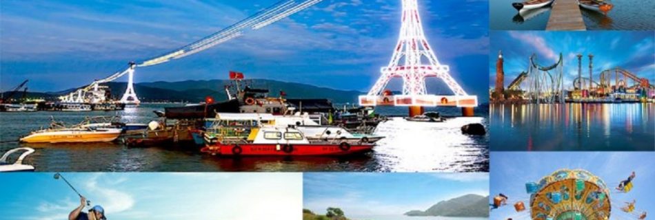 VINHOMES-hai-van-bay