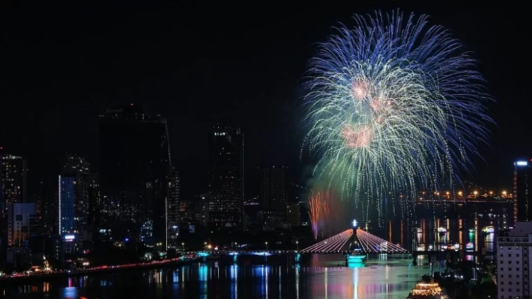 thành phố Đà Nẵng