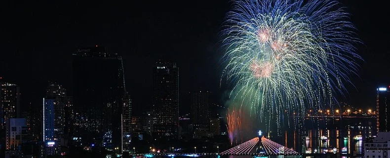 thành phố Đà Nẵng