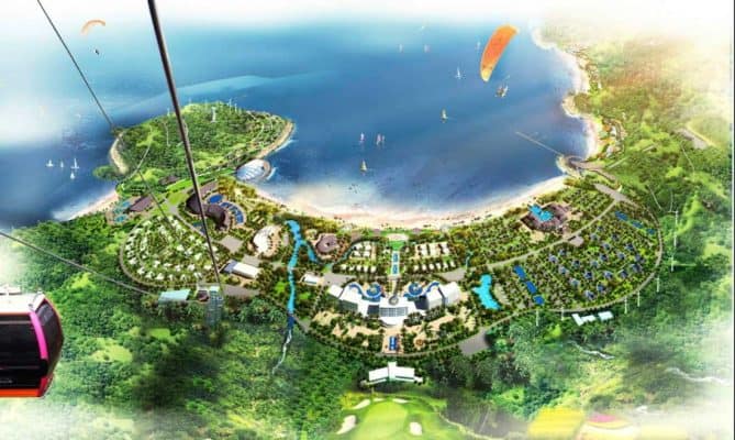 vinhomes-hai-van-bay-02