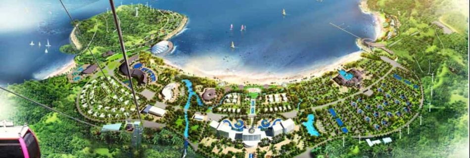 vinhomes-hai-van-bay-02