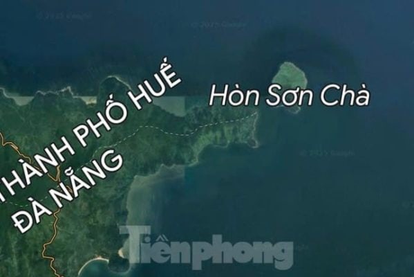 bds-da-nang