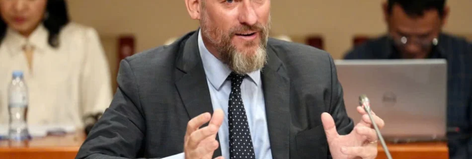 sun-vuong-thua-vu-tin-tức