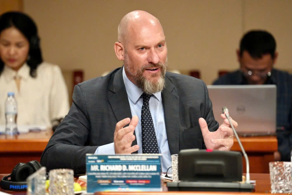 sun-vuong-thua-vu-tin-tức