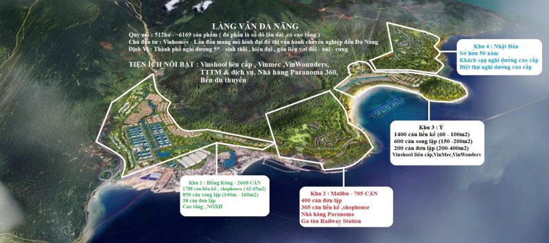 mat-bang-vinhomes-hai-van-bay
