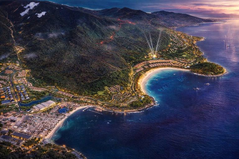 vinhomes-hai-van-bay-da-nang-anh-bia