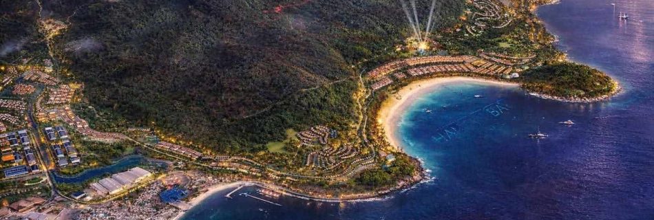 vinhomes-hai-van-bay-da-nang-anh-bia