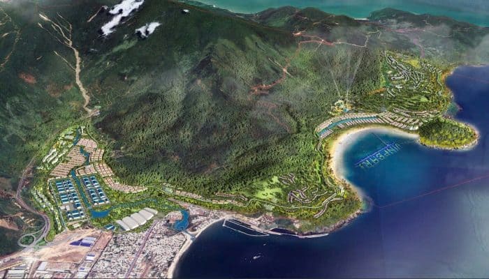 vinhomes-hai-van-bay-01