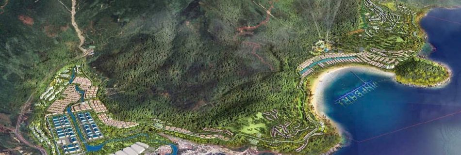 vinhomes-hai-van-bay-01