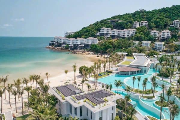 vinhomes-hai-van-bay-villa