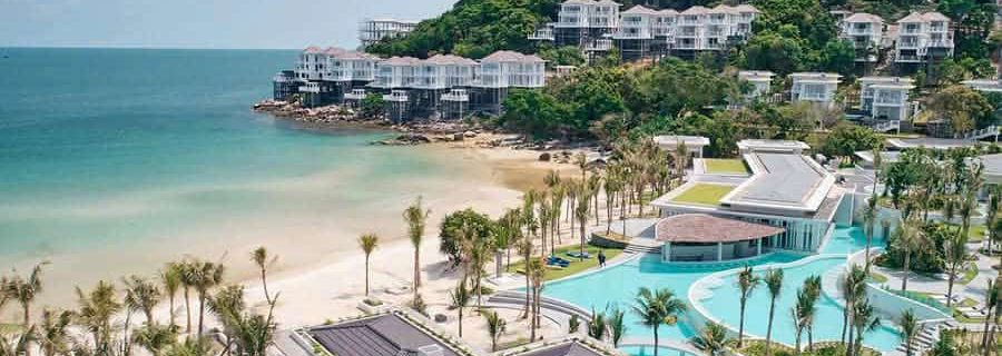 vinhomes-hai-van-bay-villa