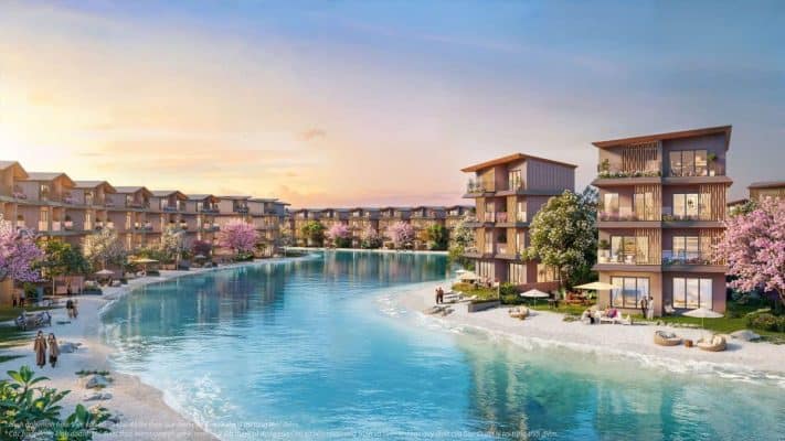 vinhomes-hai-van-bay-villa-2
