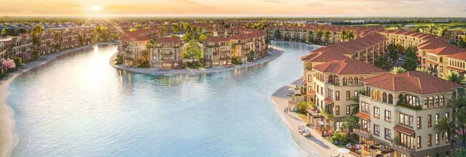 vinhomes-hai-van-bay-khu-dao-ngoc