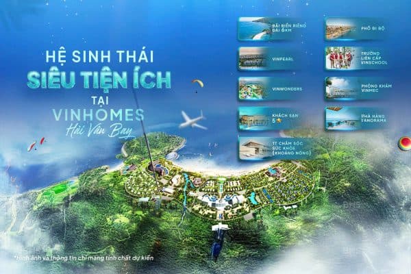 vinhomes-hai-van-bay-tien-ich