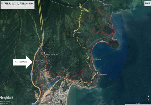 vị-trí-vinhomes-hải-vân-bay