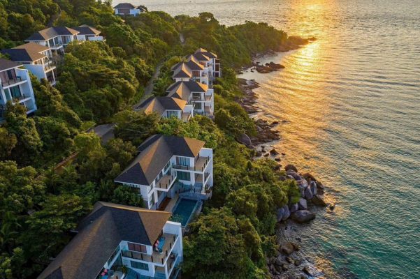 biệt-thự-vinhomes-hải-vân-bay-4