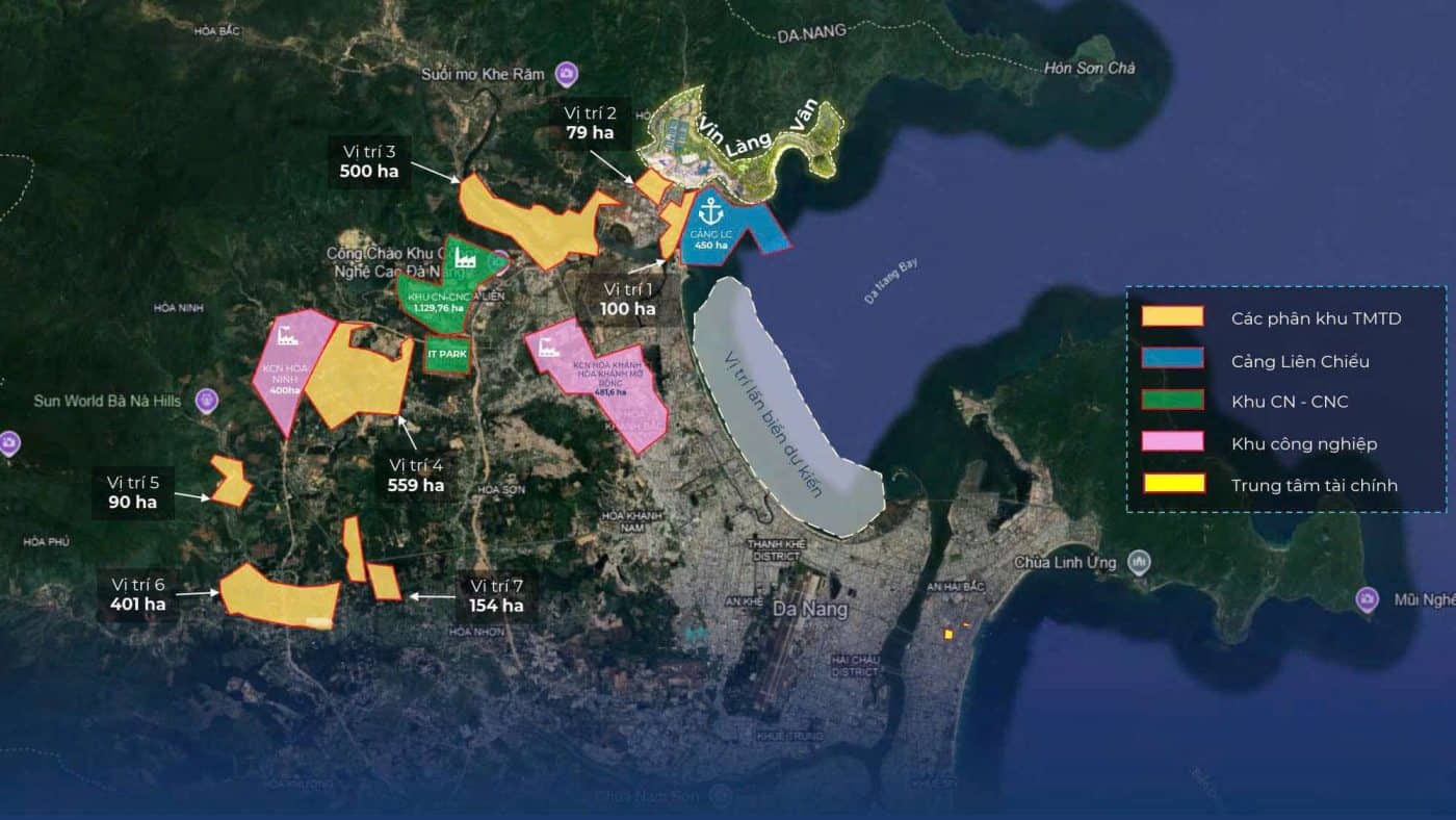 mặt-bằng-quy-hoạch-khu-hải-vân