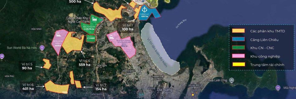 mặt-bằng-quy-hoạch-khu-hải-vân