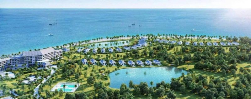 biệt-thự-vinhomes-hải-vân-bay-2
