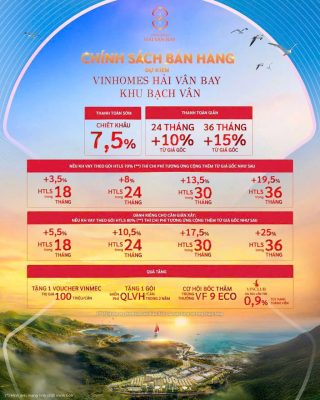 CHINH-SACH-BAN-HANG-VINHOMES-HAI-VAN-BAY