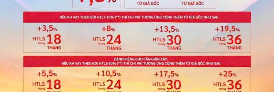 CHINH-SACH-BAN-HANG-VINHOMES-HAI-VAN-BAY