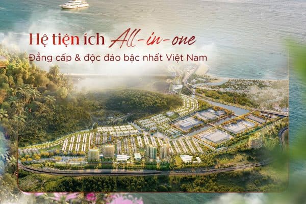 vinhomes-hai-van-bay-4