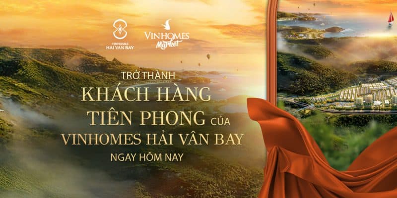 vinhomes-hai-van-bay-36