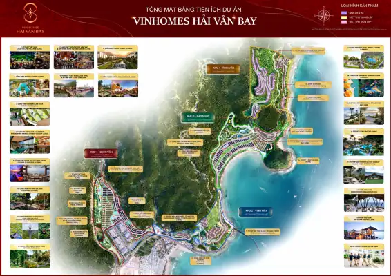 vinhomes-hai-van-bay-33