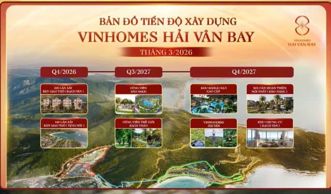 vinhomes-hai-van-bay-9