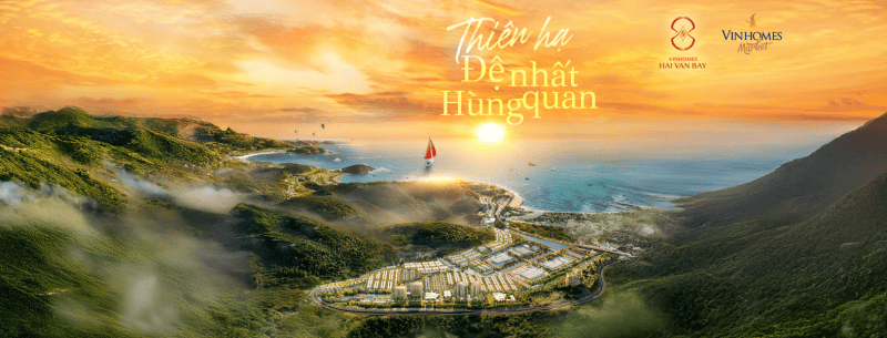 vinhomes-hai-van-bay-34