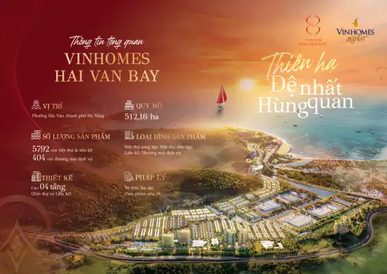vinhomes-hai-van-bay-14