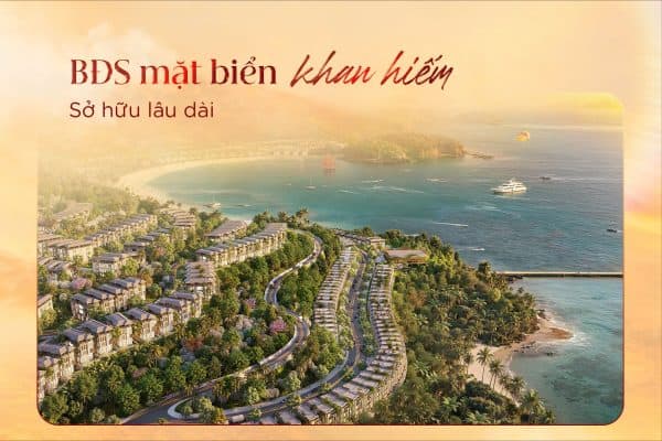 vinhomes-hai-van-bay-3