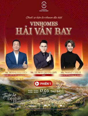 livestream-vinhomes-hai-van-bay