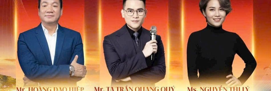 livestream-vinhomes-hai-van-bay