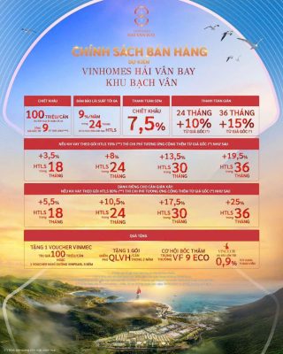 vinhomes-hai-van-bay-12