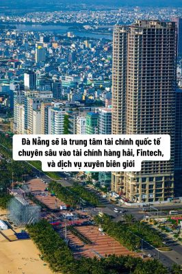 vinhomes-hai-van-bay-7