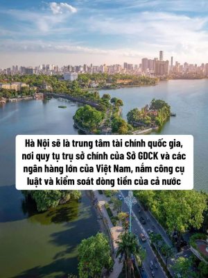 vinhomes-hai-van-bay-5