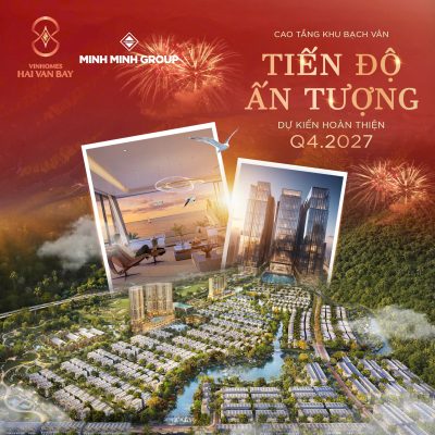 cao-tầng-vinhomes-hải-vân-bay