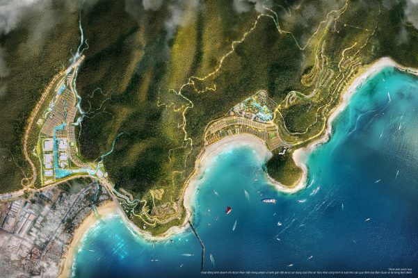 tổng-thể-vinhomes-hải-vân-bay