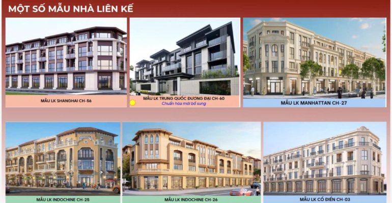 mẫu-liền-kề